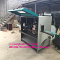 Log Saw Multi Rip Circular Saw Cutting Machine for Sale